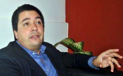 Crean registro para a�adir comercios locales al programa de Precios Cuidados