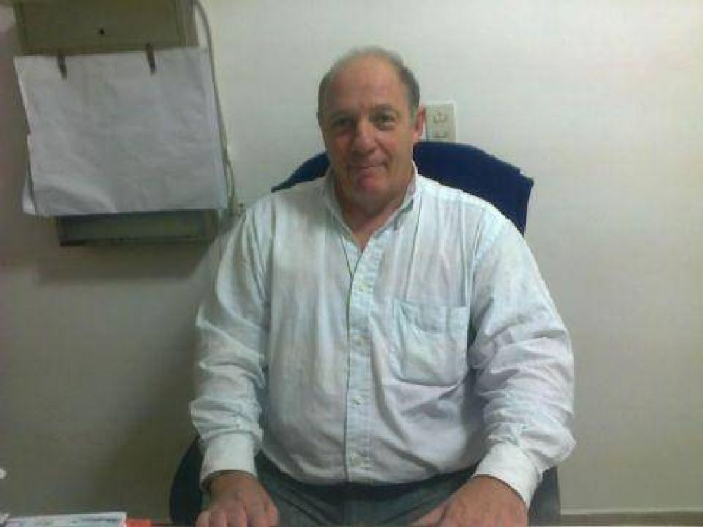 Se atendieron en el hospital dos casos de picaduras de yarar�