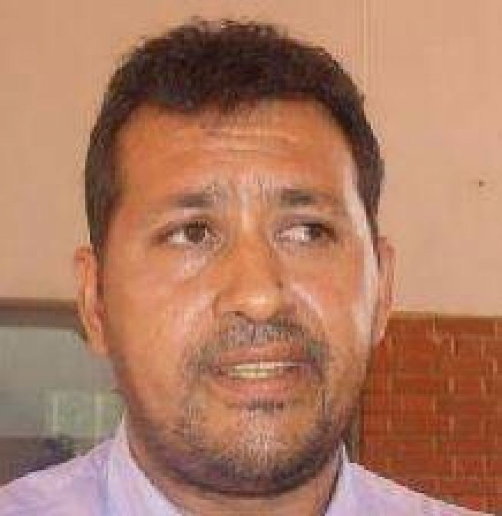Transporte: afirman que reciben subsidios exclusivos para sueldos, pero los empresarios no cumplen