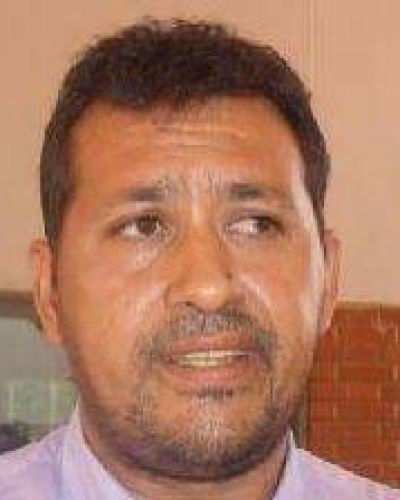 Transporte: afirman que reciben subsidios exclusivos para sueldos, pero los empresarios no cumplen