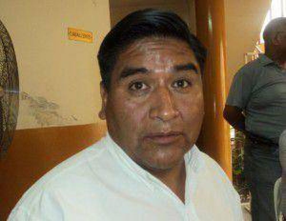 Retirados de la Polic�a aseguran que es necesaria una �purga� de la fuerza para mejorar la lucha contra la inseguridad en Jujuy