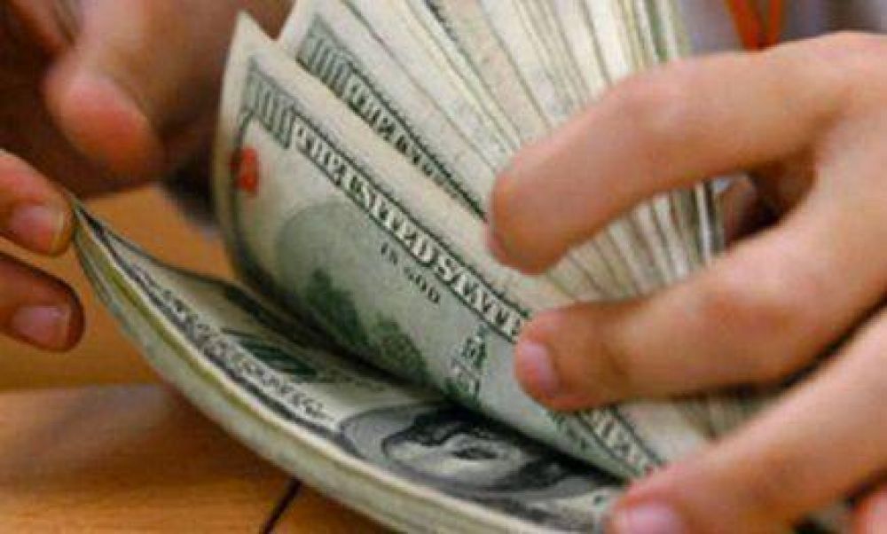 La Afip denunci� por lavado de dinero y evasi�n a mexicano que vive en Posadas
