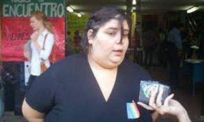 Este mi�rcoles se realizar� charla-debate sobre medios de prensa y diversidad sexual