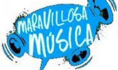 Se abri� la convocatoria al programa Maravillosa M�sica