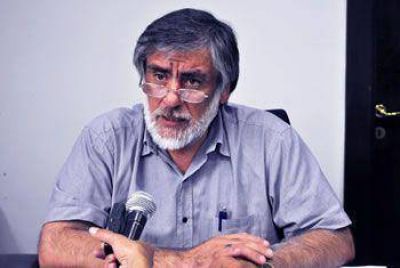 C�RDOBA: LOS D�AS DE HUELGA SE LOS VAMOS A DESCONTAR AL SOEMCO