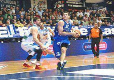 Argentino se despidi� con todos los honores