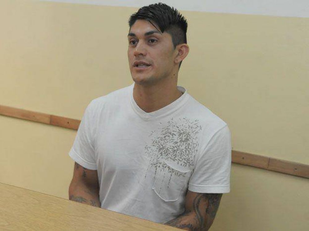 Postergaron el juicio por el crimen de Mat�as Quiroga tras la renuncia de dos defensores