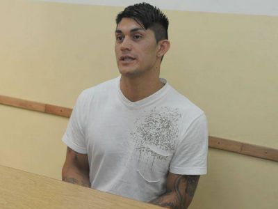 Postergaron el juicio por el crimen de Mat�as Quiroga tras la renuncia de dos defensores