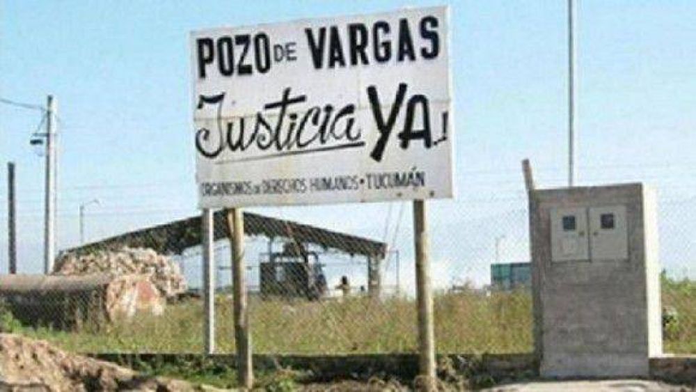 Identifican los restos de dos estudiantes desaparecidos