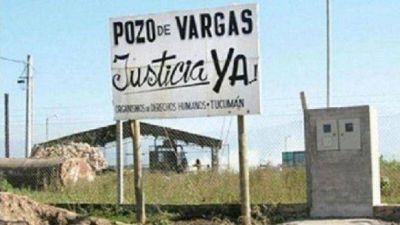 Identifican los restos de dos estudiantes desaparecidos
