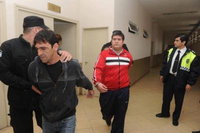 �Al fallo lo hab�a solicitado Susana Trimarco, lo prometi� Alperovich y lo hizo efectivo Estof�n�