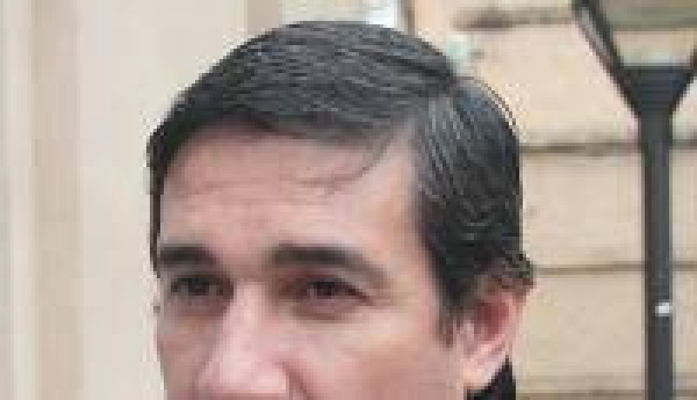 Previenen sobre enfermedades bronquiales en los peque�os