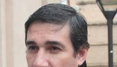 Previenen sobre enfermedades bronquiales en los peque�os
