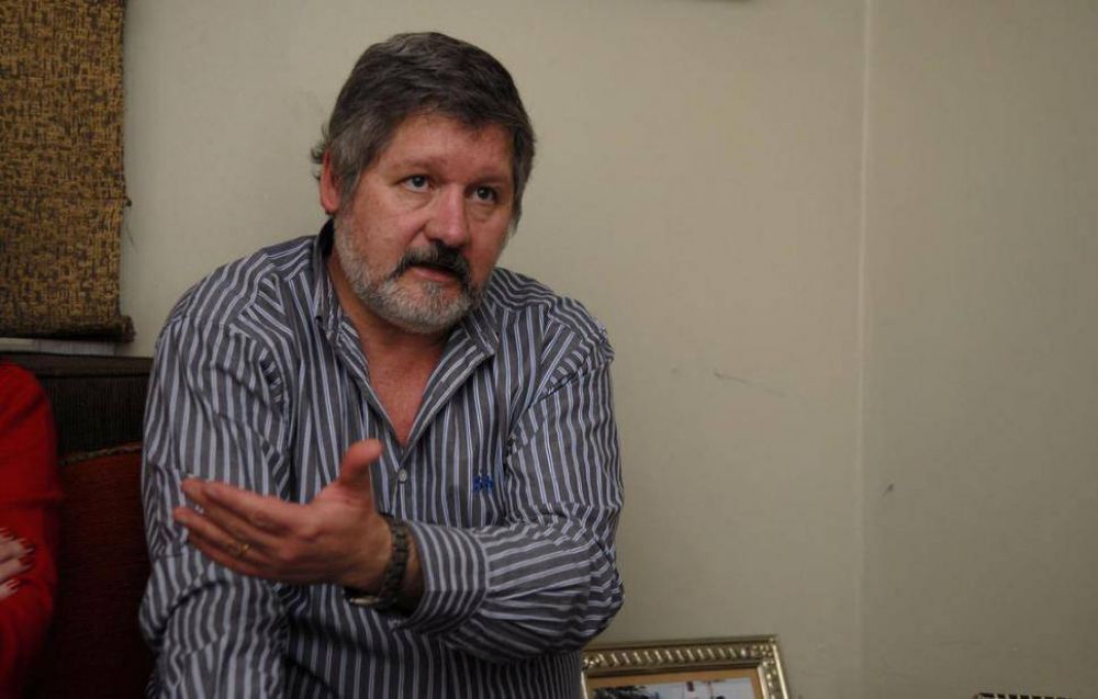 �El PE cumple con rigor el �Pacto Social��