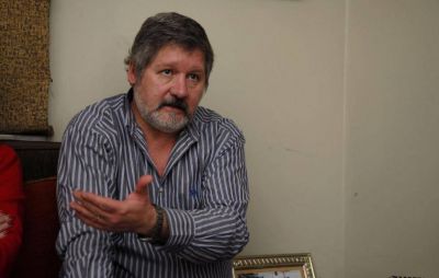 �El PE cumple con rigor el �Pacto Social��
