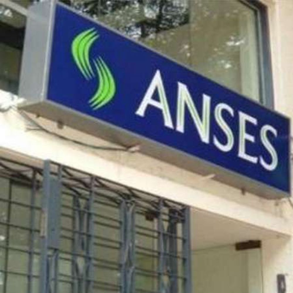 ANSES visita a trabajadores del Parque Industrial para agilizar tr�mites