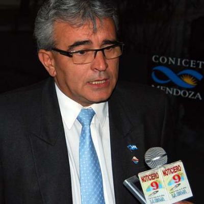 Chamical: avanzan las obras cloacales y anunciaron la ampliaci�n del Hospital