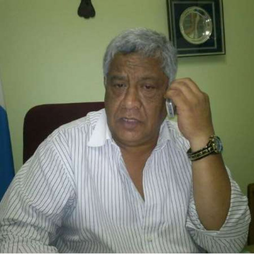 Salen a controlar que comercios cumplan con el aumento salarial