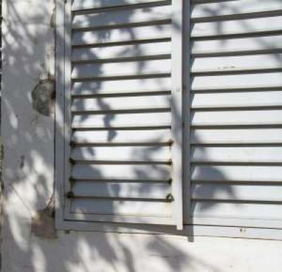 Analizan mudar un centro de salud por vandalismo