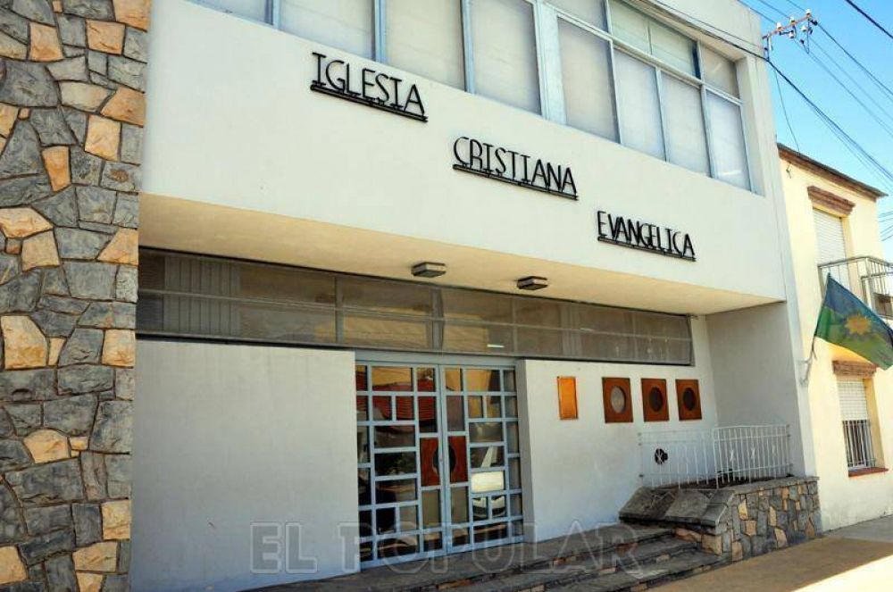 ECEA: avanzan las negociaciones para evitar el cierre de la escuela