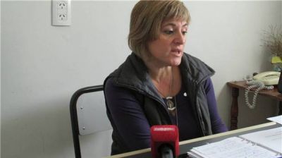 Los bolivarenses podr�n acceder al plan FiNES 2 para cursar estudios secundarios
