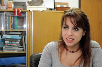 Donda: �No es momento de hablar de presidenciables�