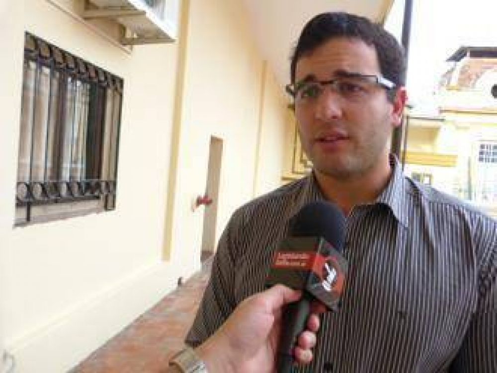 �Tolerancia Cero de alcohol� para conductores