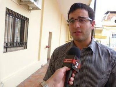 �Tolerancia Cero de alcohol� para conductores