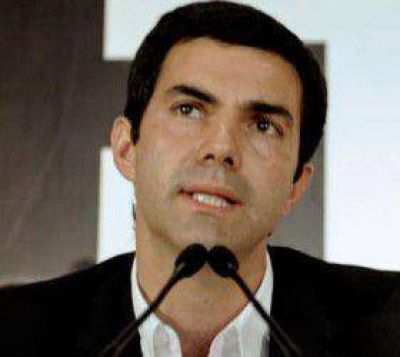Urtubey sobre el procrear-gate