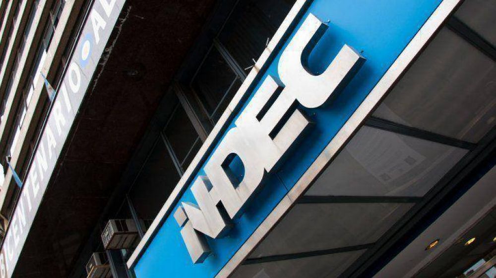 Kicillof inform� que la inflaci�n oficial de abril fue 1,8%