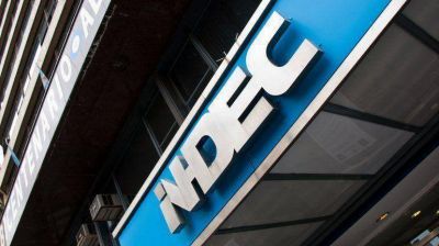 Kicillof inform� que la inflaci�n oficial de abril fue 1,8%