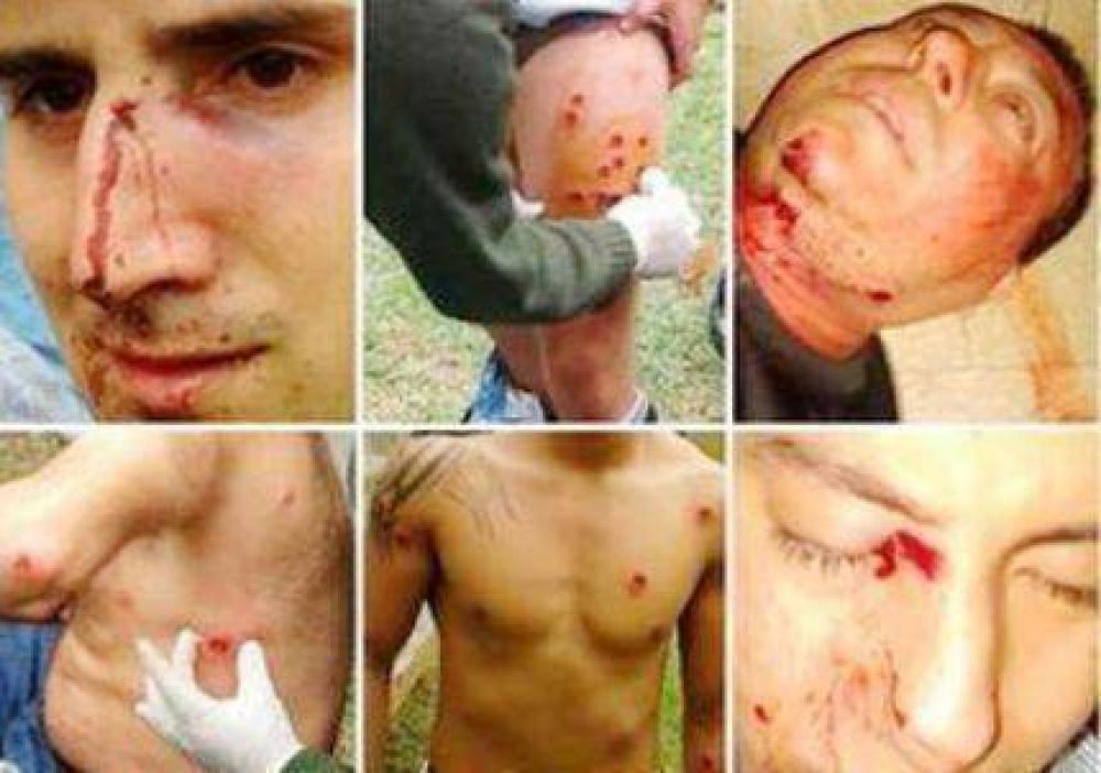 Paro de los trabajadores bancarios en Mar del Plata (y el pa�s)