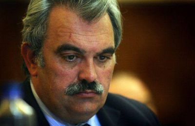 �Es irresponsable plantear que el dinero salga del fondo educativo�