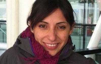 El crimen de Leiva puede ser el primer juicio por femicidio de la Regi�n