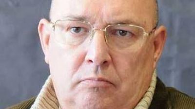 Violencia de g�nero: el Frente Renovador se suma a la denuncia