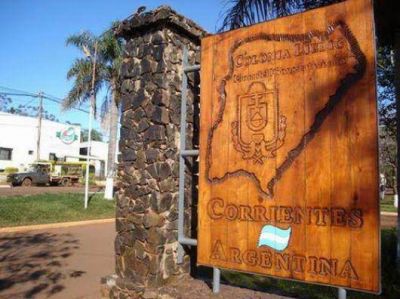 Corrientes, atalaya de identidad pura y fuerte religiosidad
