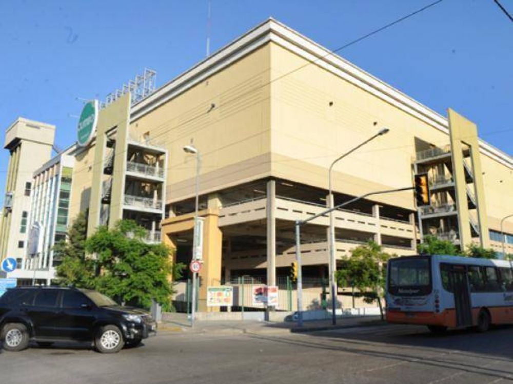 Refuerzan presencia policial para brindar mayor seguridad a trabajadores mercantiles