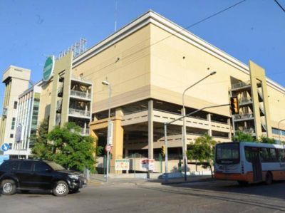 Refuerzan presencia policial para brindar mayor seguridad a trabajadores mercantiles