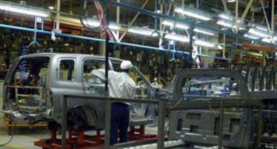 Son 2700 los empleados suspendidos
