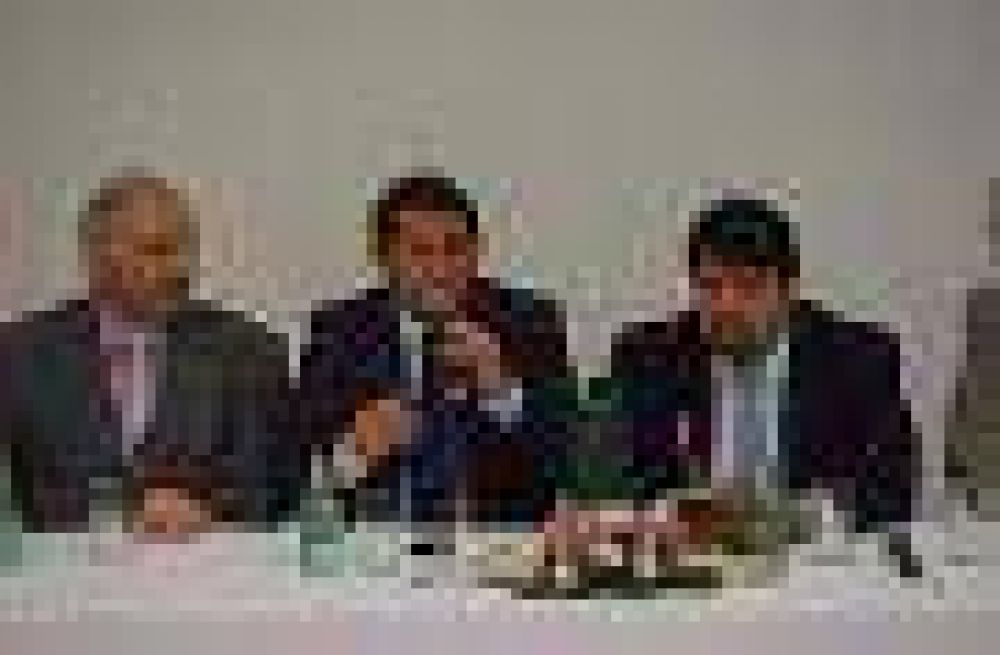 La muestra Inta Expone NEA ser� 