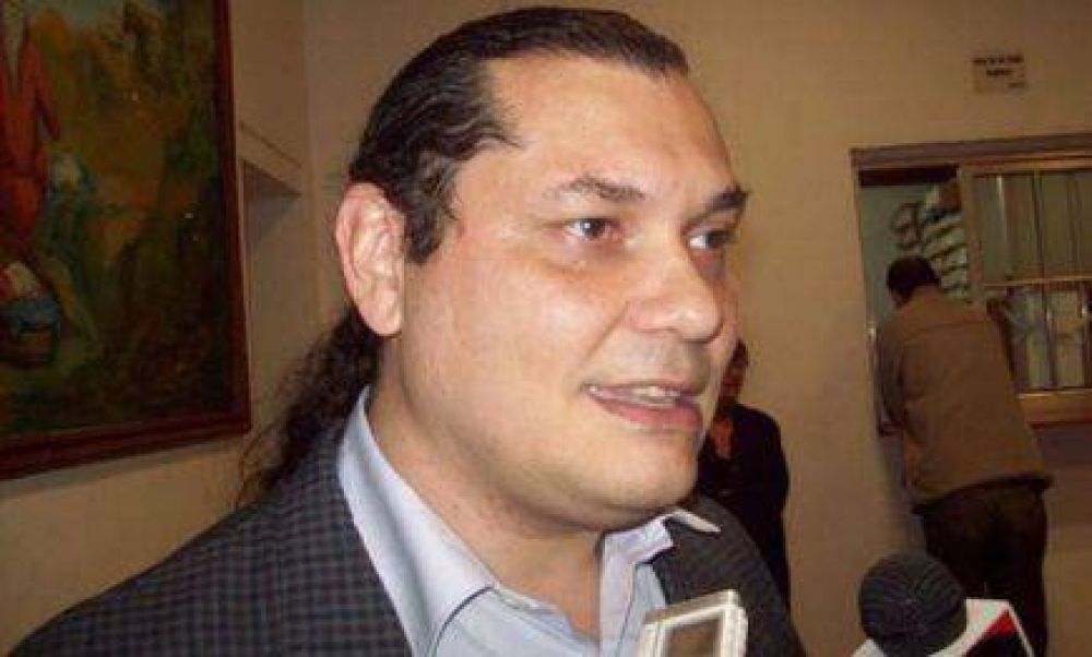 Este jueves se tratar� el proyecto de Ley sobre Promoci�n Audiovisual de Misiones