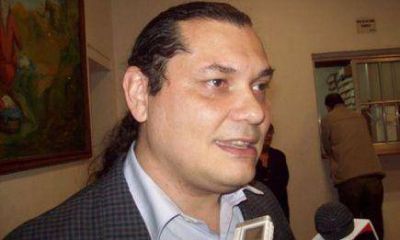 Este jueves se tratar� el proyecto de Ley sobre Promoci�n Audiovisual de Misiones