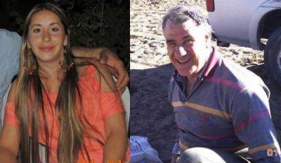 Asesinaron a una mujer en Villa Martita y le dispararon al comerciante Eduardo Ros