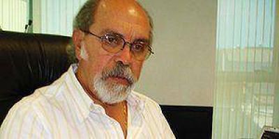 Jornadas Federales en Energ�a, Desarrollo Soberano y Pol�ticas P�blicas