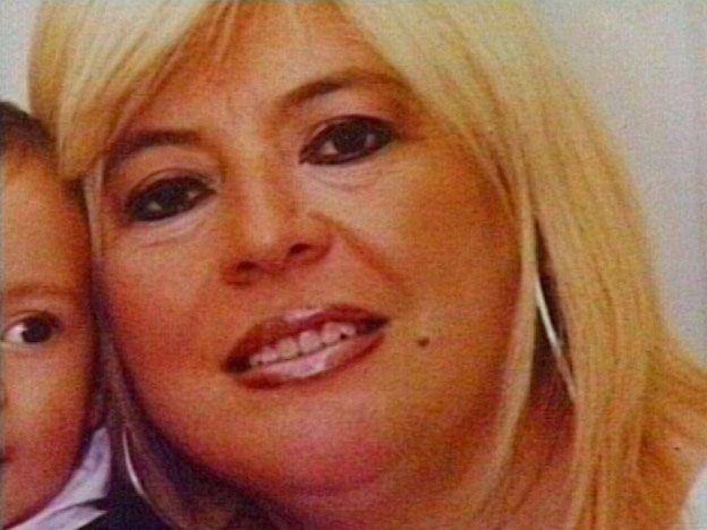 La Aduana neg� el freno de una droga oncol�gica y crece la indignaci�n en el pa�s por la muerte de una mendocina