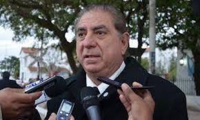 La ejecuci�n de los tramos del gasoducto del NEA licitados demandar�n una inversi�n de 5.250 millones de pesos
