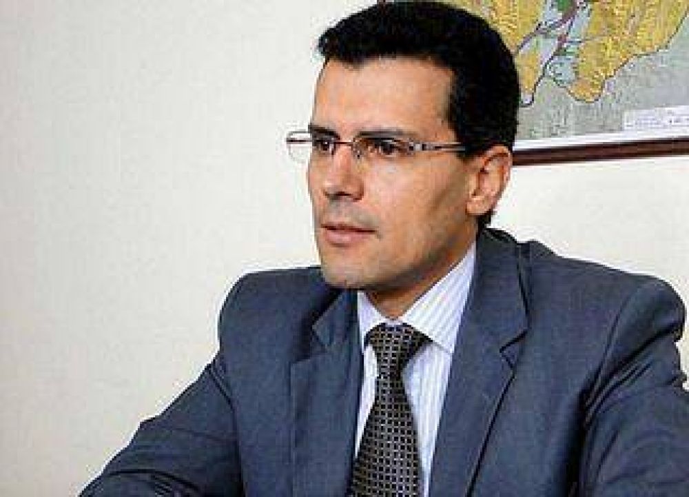 Cr�ditos y aportes no reintegrables para productores