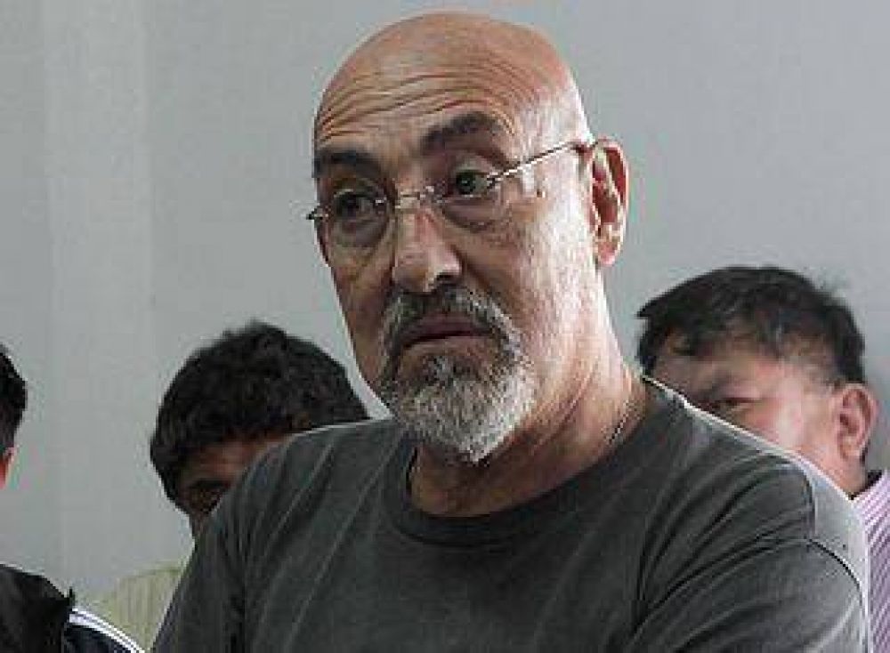 Paros: El SEOM acatar� la conciliaci�n solicitada por el Municipio