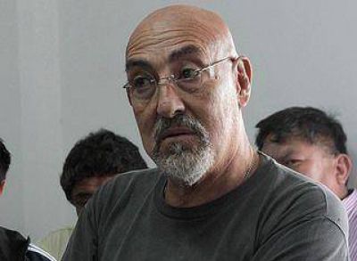 Paros: El SEOM acatar� la conciliaci�n solicitada por el Municipio