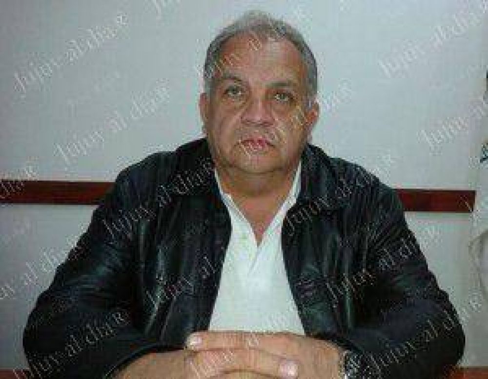 Tras incidentes en Tucum�n: para la Asociaci�n Bancaria de Jujuy debe intervenir la Presidenta en el conflicto
